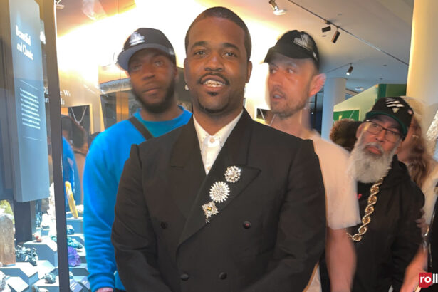 A$AP Ferg