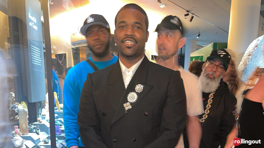 A$AP Ferg