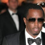 Diddy