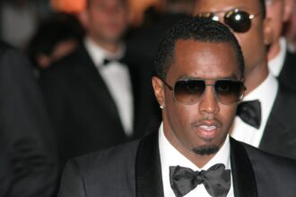 Diddy