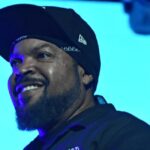 Ice Cube