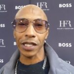 Fredro Starr