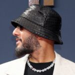 Swizz Beatz