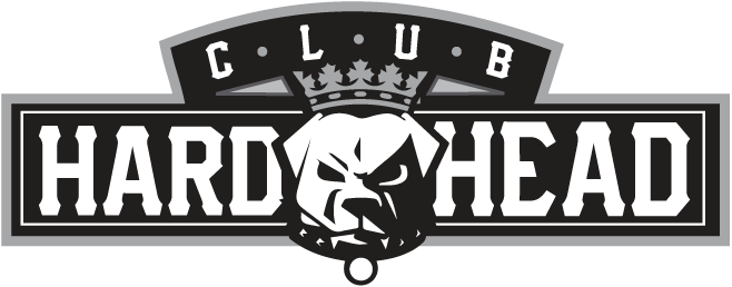 Club HardHead