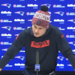 photo credit: You tube screenshot