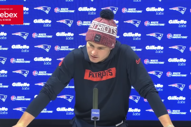 photo credit: You tube screenshot