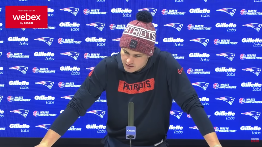 photo credit: You tube screenshot