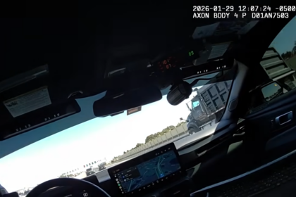 Sha’Carri Richardson