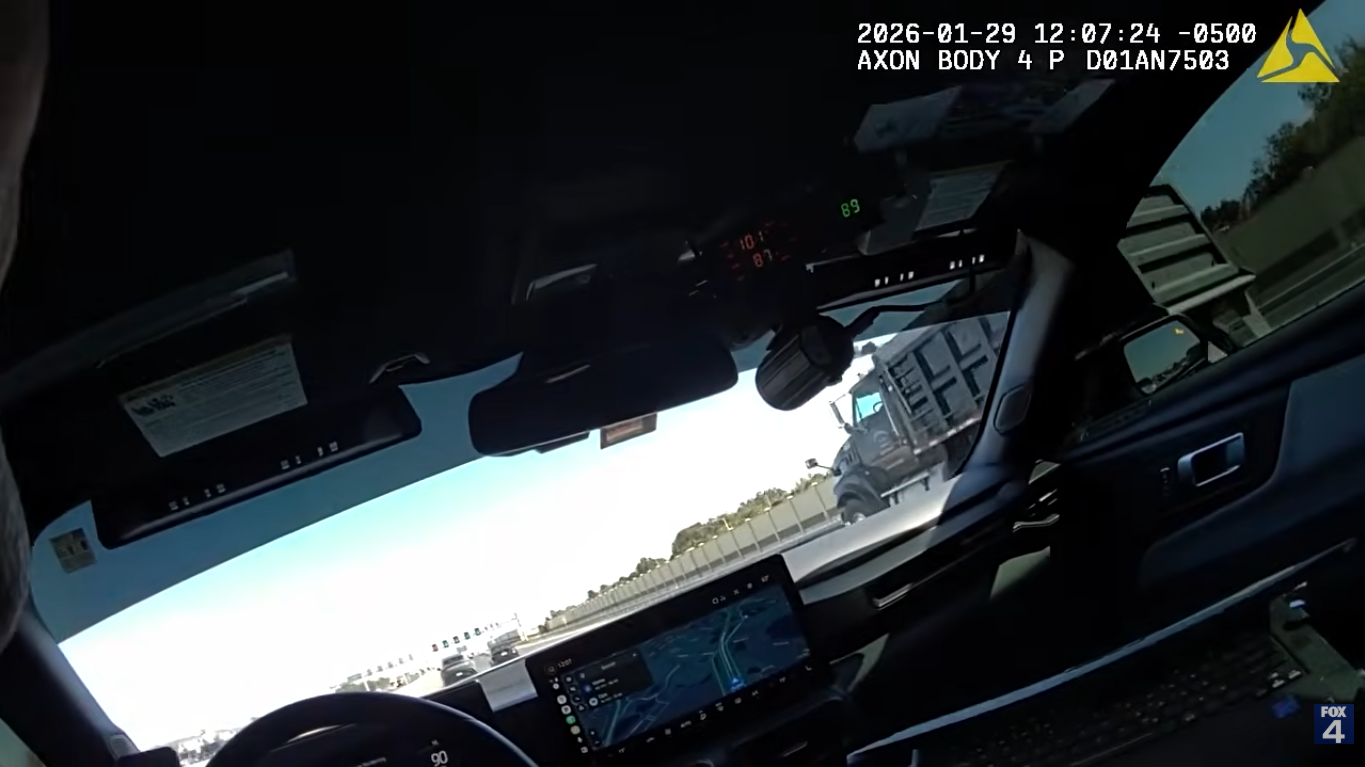 Sha’Carri Richardson