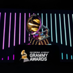 Grammys