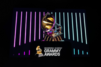 Grammys
