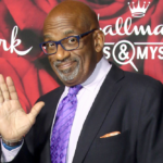 Al Roker