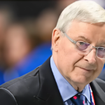 pegula