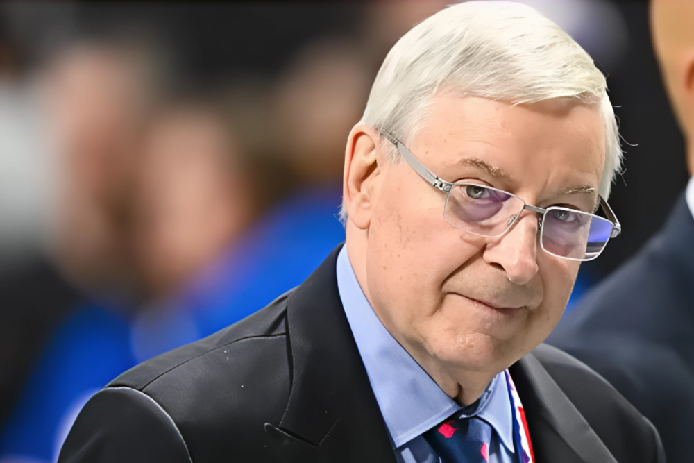 pegula