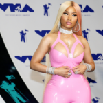 Nicki Minaj