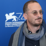 Darren Aronofsky