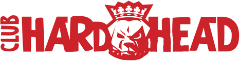 Club HardHead