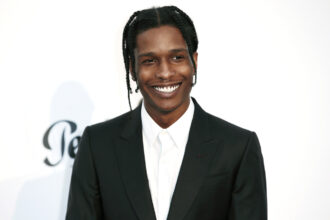 rocky, a$ap