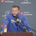 Sean McVay