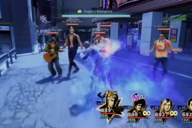 PS Plus Extra
