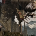 PlayStation, State of Play