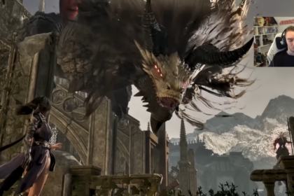 PlayStation, State of Play