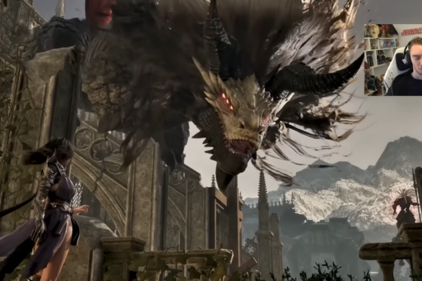 PlayStation, State of Play