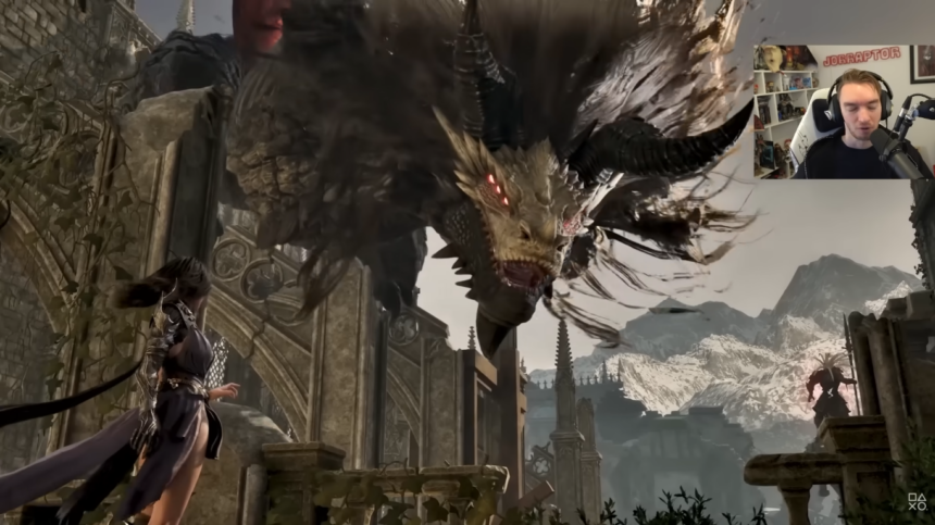 PlayStation, State of Play