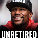 Floyd Mayweather