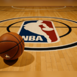 nba