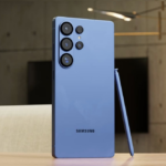 Samsung Galaxy S26 Ultra