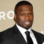 50 Cent