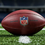 nfl, pro bowl, super bowl