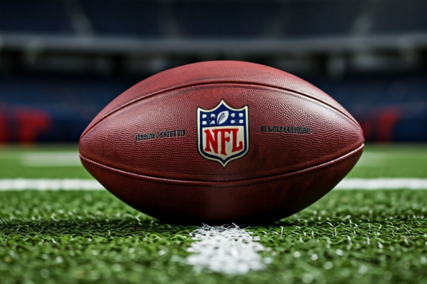 nfl, pro bowl, super bowl