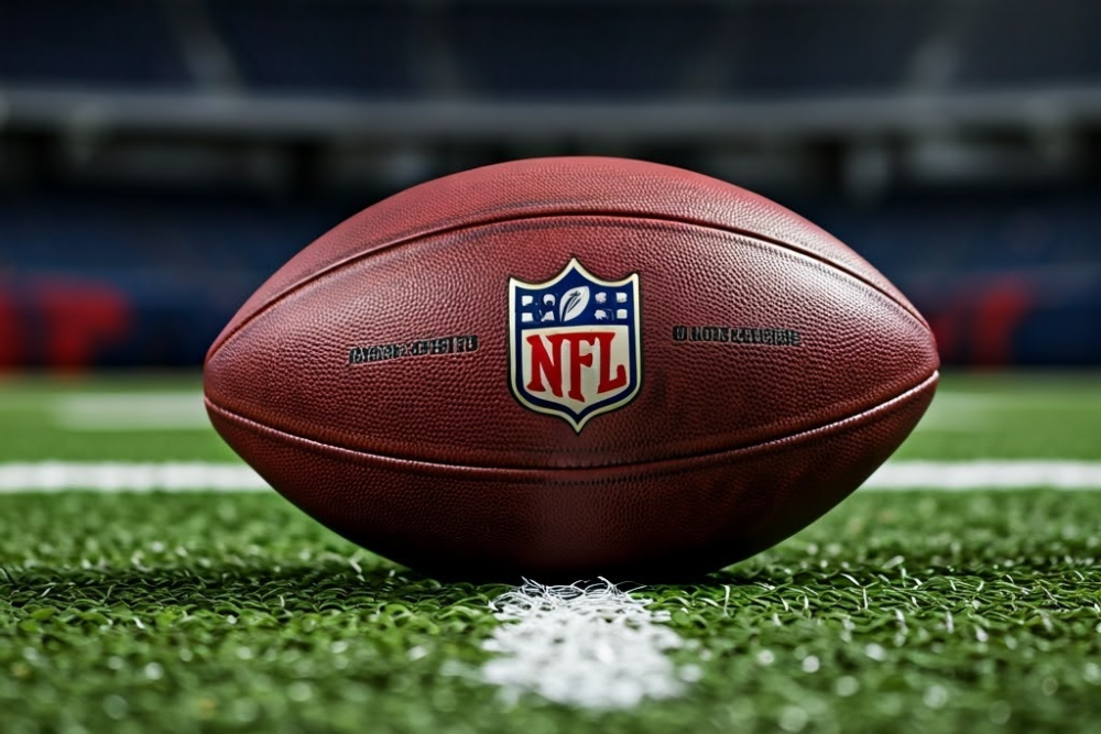 nfl, pro bowl, super bowl