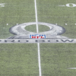 nfl, pro bowl, super bowl