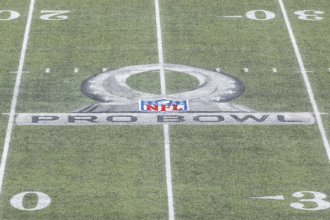 nfl, pro bowl, super bowl