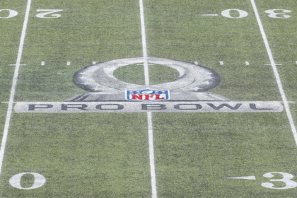 nfl, pro bowl, super bowl