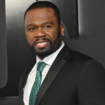 50 Cent