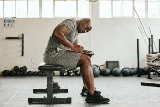 motivation, exercise