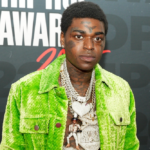 Kodak Black