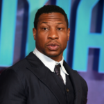 Jonathan Majors