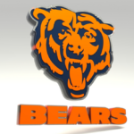chicago bears