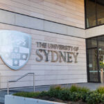 Sydney PhD Student, Linda