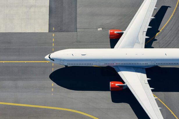 Pilot