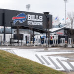 Buffalo Bills