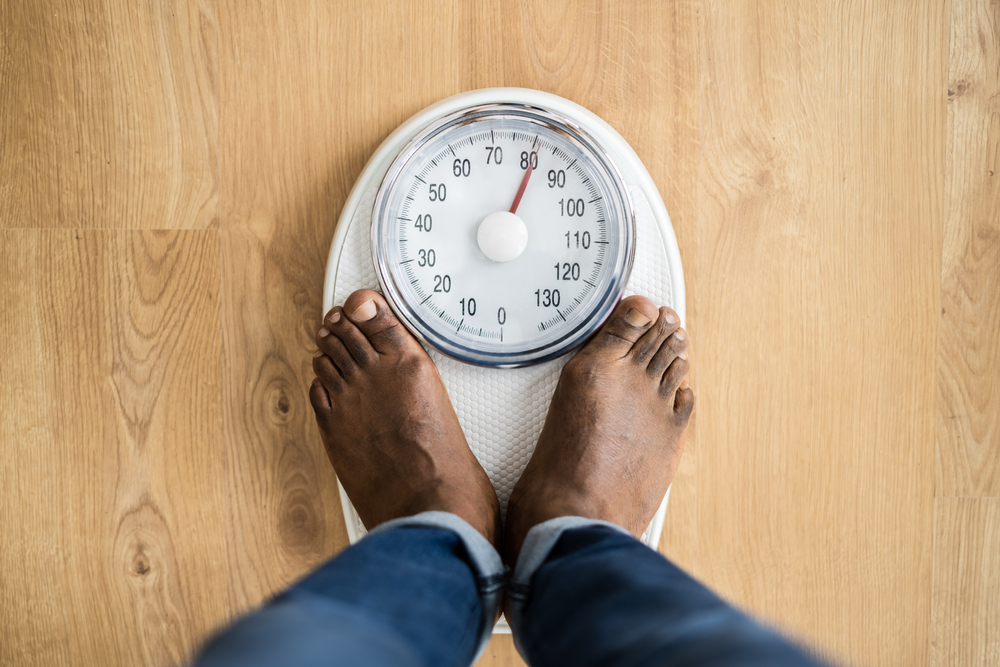 Weight, eating, bulking, skinny