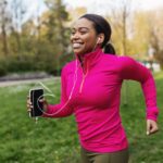 Exercise, menopausal