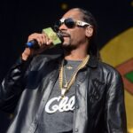 snoop dogg
