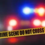 crime, shooting, Lynwood